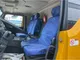 XCMG QAY300 300t Used All Terrain Crane Hydraulic Truck Crane for Sale