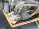 XCMG XD135TCIV Used Double Drum Asphalt Roller Price