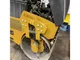 XCMG Second Hand Road Roller XMR303S in Stock with Low Hours