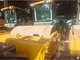 Used Road Construction XCMG 26 Ton Hot Sale Road Roller