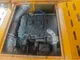 XCMG XCA60_EV 60t Used All Terrain Cranes for Sale