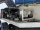 XCMG GKH30 30m Used Telescopic Boom Lift Price