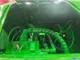 XCMG XCA260C Used All Terrain Cranes for Sale