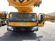 XCMG QAY800 800t Used Mobile Cranes for Sale