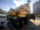 XCMG Official Used Mobile Crane QY55K5C_2 Boom Truck Cranes Price