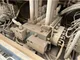 XCMG XR280E Used Hydraulic Drilling Machine for Sale