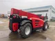 XCMG WF3510 3.5t 10m Used Telescoping Boom Handler for Sale