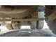 XCMG XDE200 Used Mining Dump Truck Price