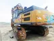 XCMG Used Excavator Sale XE225DK Used Excavators for Sale Near Me