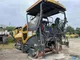 XCMG Used Asphalt Paver RP1655 Used Paving Equipment for Export Ready