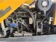 XCMG XZ360E Horizontal Directional Drilling Equipment Price