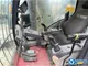 XCMG XR240E Used Small Drill Rig Drilling Equipment for Sale