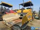 XCMG RP953T Used Asphalt Paving Equipment for Sale Good Condition