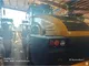 Used Road Roller XS265HSIV Hot Selling XCMG 26t Vibratory Single Drum Road Roller