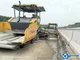 XCMG Used Asphalt Paver RP1005TIV Asphalt Equipment for Sale Good Condition