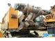 XCMG XR700EII Drilling Rig Piling Used Machinery Drill Rig for Sale
