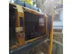 XCMG Used Excavator Sale XE215C Used Compact Excavator for Sale