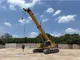 XCMG XGC30T 30t Used Telescopic Crawler Cranes for Sale