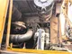 XCMG XR400E Used Rotary Drilling Rig for Sale