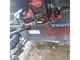 2021 Used XCMG XGA20 Articulating Boom Lift Near Me