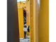 XCMG XCT60_Y 60 Ton Used Hydraulic Cranes for Sale