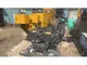 XCMG Used XZ320D Horizontal Drilling Rig Imported Engine