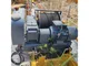 2023 XGT6015-8S1 Used 8t Construction Building Tower Crane for Sale