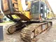XCMG Piling Rig Machine XR400D Used Rotary Drilling Equipment in Stock