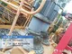 XCMG XGA6013-6S 6 Ton Used Tower Crane for Sale