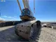 2022 XCMG XGC15000A Used Hydraulic Crawler Crane for Sale