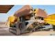 XCMG XPE0810 Used Rock Crushing Equipment for Sale