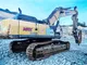 XCMG Excavator Second Hand XE490DK Used Excavator for Sale by Owner
