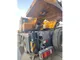 XCMG Used 60 Ton Hydraulic Mobile Crane XCT60L6_1 Best Price