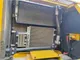2022 Used XCMG XE305D Used Excavators for Sale Near Me