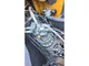 XCMG Used Crawler Excavator 20t XE200GA Used Excavators for Sale by Owner