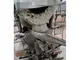 2021 Used G4804B Used Concrete Mixer Near Me