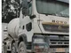 XCMG G4804B 12m3 Used Cement Concrete Truck Mixer for Sale