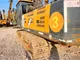 XCMG XR160E Used Hydraulic Rotary Drilling Rig Price