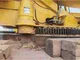 XCMG QY50K5D_1 50t Used Hydraulic Truck Cranes for Sale