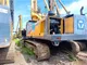 XCMG XRS1050 Used Hydraulic Rotary Drilling Rig Price