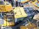 XCMG XE700DF 70 Ton Used Excavator for Sale