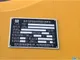 2024 XCMG QY130K8C Truck Mounted Crane Used Crane Truck for Sale