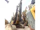 XCMG XR400D Used Rotary Water Well Drilling Rig Price
