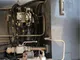 XCMG GTBZ42S 42m Used Aerial Lifts Boom Lifts for Sale Near Me