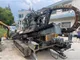 XCMG Used XZ450PLUS 450KN HDD Drilling Machine High Quality