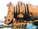 XCMG XCA500 500t Used Grove All Terrain Cranes Sale