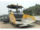 XCMG Used Asphalt Paver RP1005TIV Asphalt Equipment for Sale Good Condition