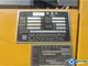 XCMG Used Asphalt Equipment RP1005HDIV Low Hours for Sale