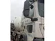 XCMG G4804B Used Concrete Mixer for Sale