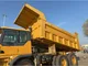 XCMG XDR80T Used Dump Truck for Sale Near Me